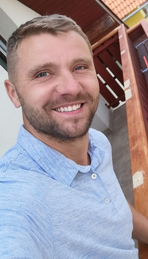 jan_kamis