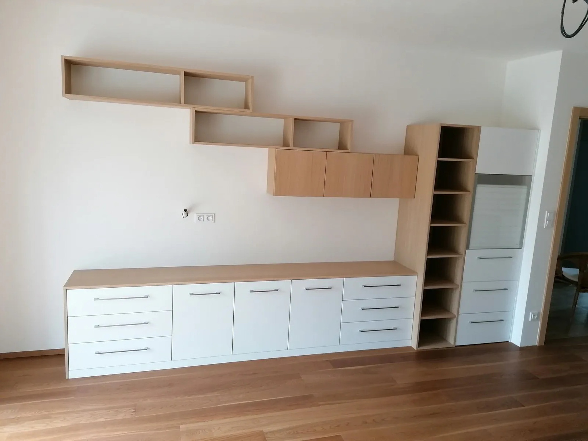 renovace_pokoje