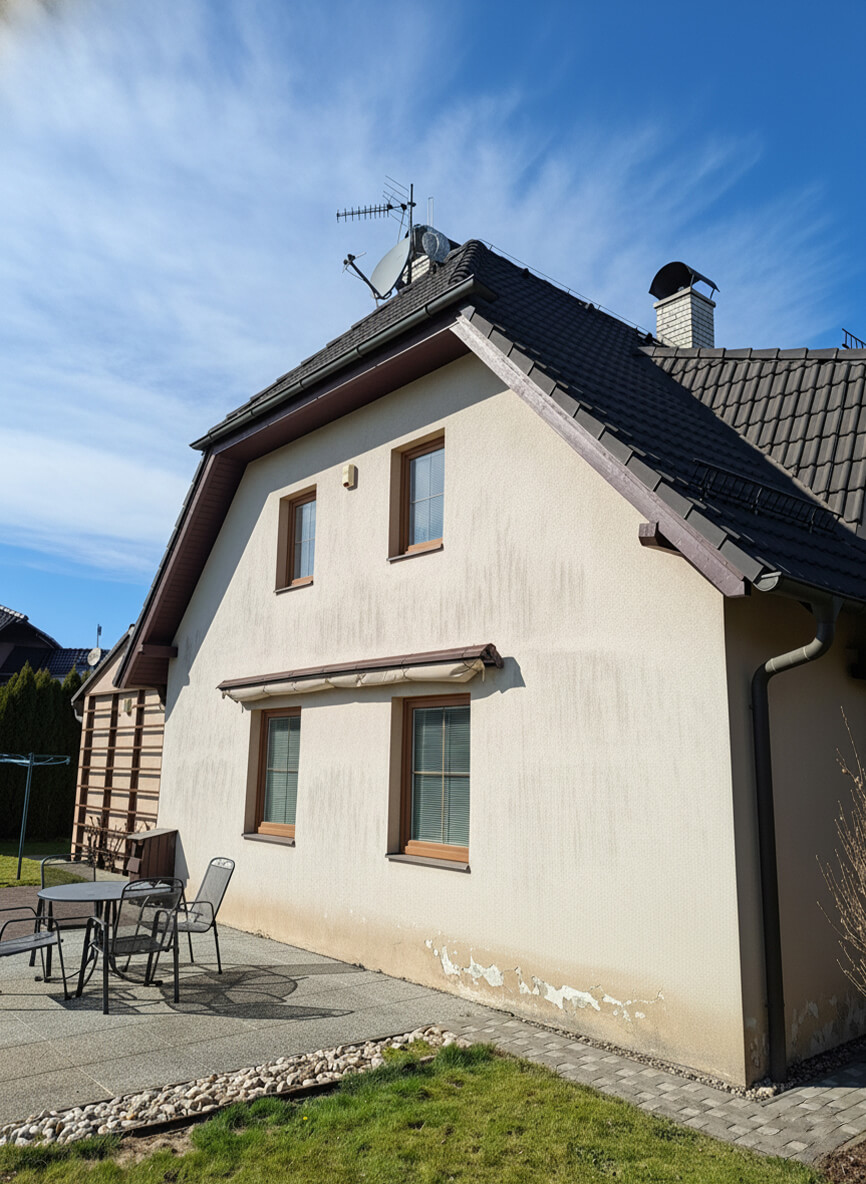 malirstvi-kamis-fasady-1-1