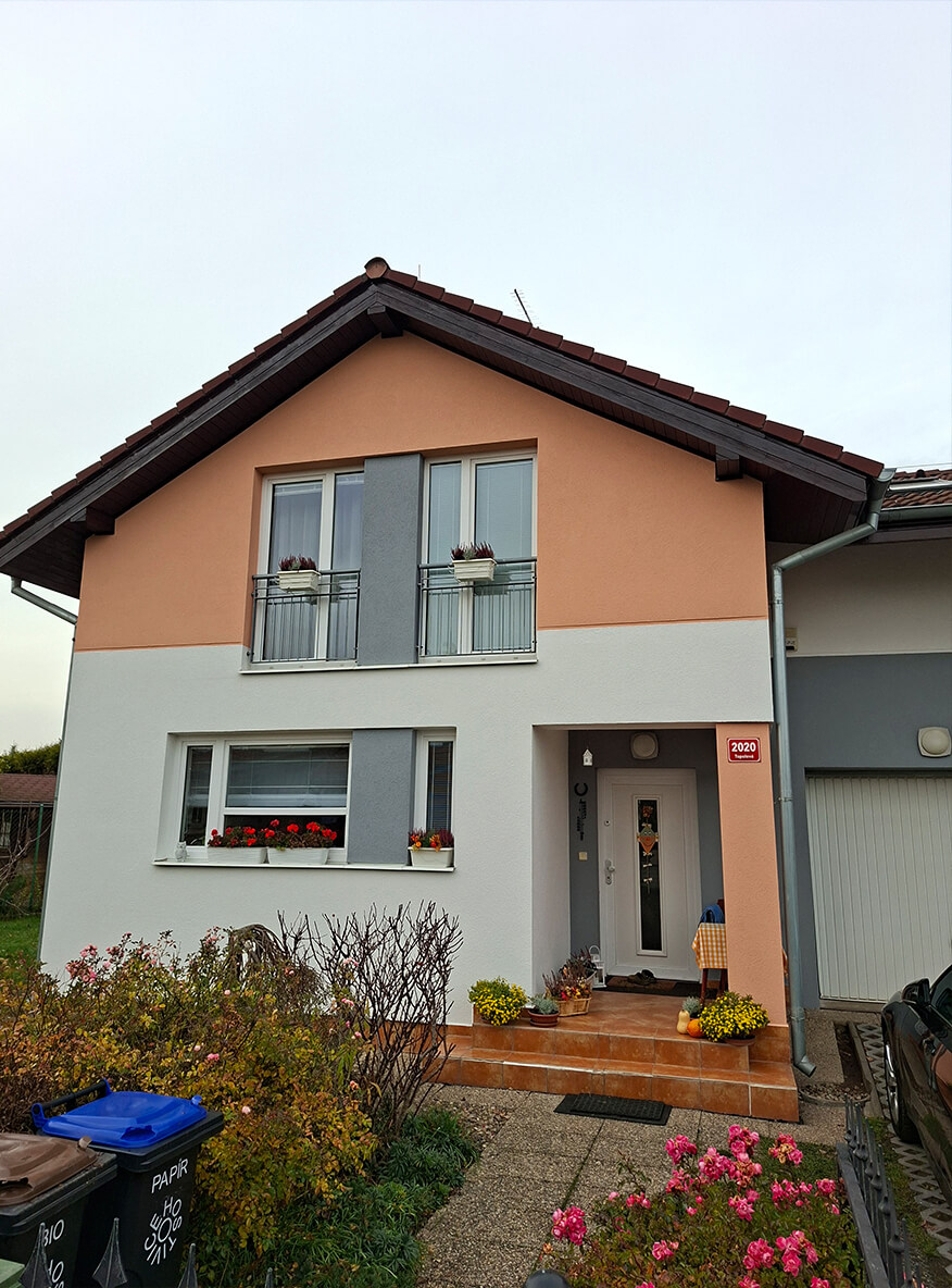 malirstvi-kamis-fasady-3-2